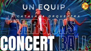 La Catalana Orquestra