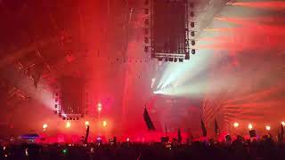 Porter Robinson  - Sad Machine - Escape 2025