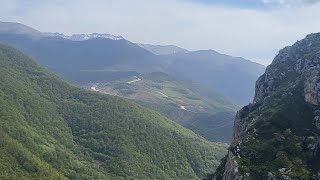 Şuşanın əsl mahiyyətini vəsf etməyə heç bir şairin qüdrəti yetməz