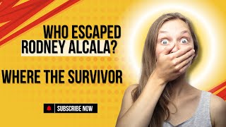 Who Escaped Rodney Alcala? | Where The Survivors Of The ‘Dating Game Killer’ Are Now
