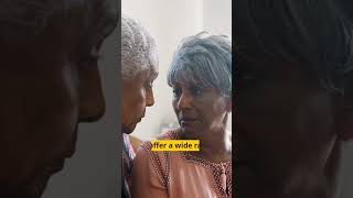 Postell's Mortuary - Orlando Funeral Home #shorts