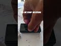 PRI-INK STAMP INK REFILING #stamps #stamp #rubberstamp #rubberstamping #stamp #stampinup