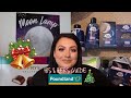 HUGE POUNDLAND HIS & HERS CHRISTMAS GIFT GUIDE | HOW TO MAKE CHEAP GIFTS LOOK EXPENSIVE + GIVEAWAY!