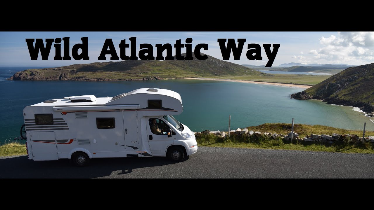 camping anhänger mit dachzelt Nordling® Outdoor