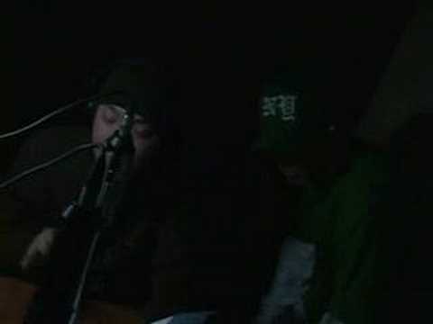 E-sens - HP Radio Studio Live