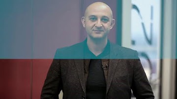 5 Scenarios on the Future of the Pharmaceutical Sector