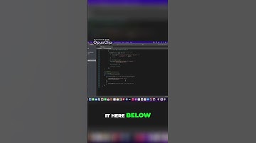 The Key to Higher Engagement with Google Admob Interstitial Ads in Unity