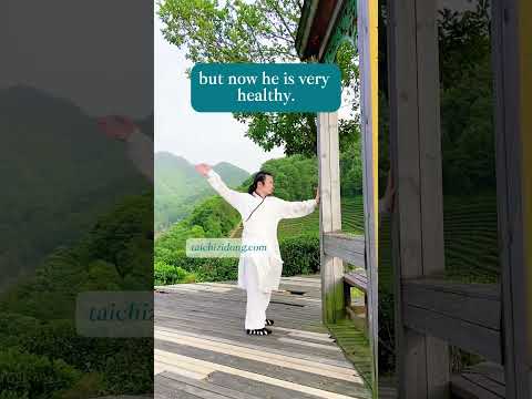 250550-There is an