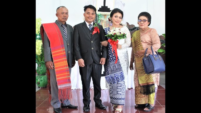 Kichkintoylar bilan jinsiy aloqa onlayn Sl z video uchun birinchi jinsiy aloqa