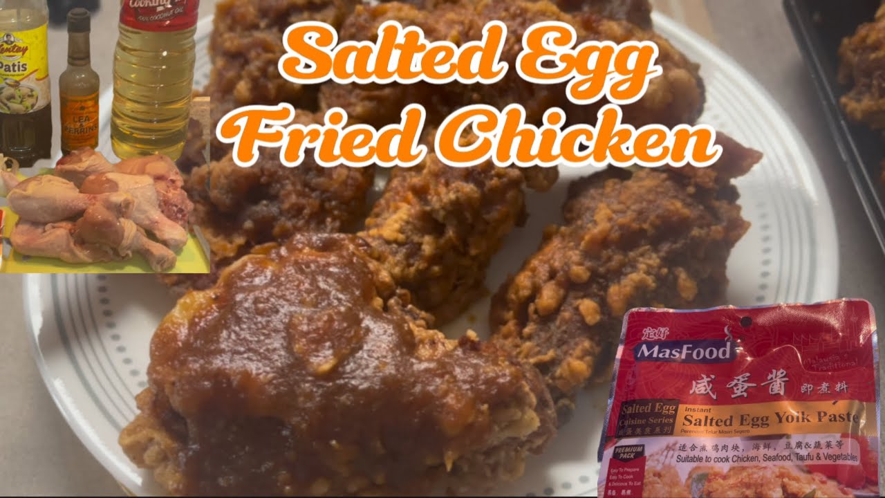 cooking-salted-egg-fried-chicken-vlog-14-youtube