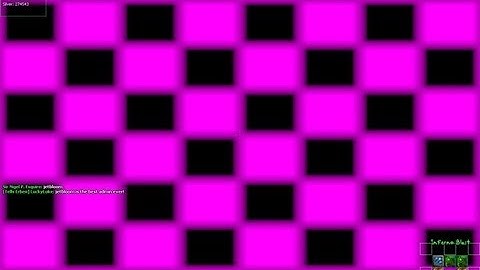 how to get counter strike source textures on garry