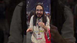 O Que Não Pode Faltar Na Bgs ?