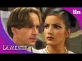 Virginia es despreciada por todos | La mentira 2/2 | Capitulo 46 | tlnovelas Mp3 Song