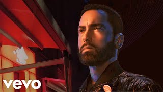Eminem, Post Malone - Nowhere To Go (Official Video)
Music Video by Eminem, Post Malone - Nowhere To Go (Official Video) 2022
Follow Eminem
http://eminem.com
http://facebook.com/eminem
http://twitter.com/eminem
http://instagram.com/eminem
http://eminem.tumblr.com
http://shadyrecords.com
http://facebook.com/shadyrecords
http://twitter.com/shadyrecords
http://instagram.com/shadyrecords
http://trustshady.tumblr.com
#Eminem #PostMalone #KamikazeMusic #2022
Eminem, Post Malone - Nowhere To Go Official Video 2022
Eminem 2022, Eminem remix, Eminem New Song, Eminem Official Video, Eminem Music, Eminem songs, Eminem Kamikaze Music, Eminem Video, 2021, New Song, Music, Music 2021, Music Remix, Rap, Hiphop
Kamikaze Music Eminem, Post Malone - Nowhere To Go (Official Video)