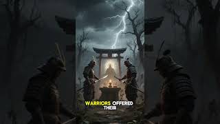 Download Lagu Amaterasu, the Sun Goddess Who Vanished MP3