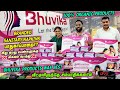 Sanitary napkins      shocked   100 organic products  bhuvika products
