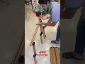 🔥😍طاولة للرحلات مميزة قابلة لطي😍🔥ممكن حملها معك الى اي مكان👌🏼