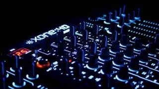phonoinfusion´s Please don´t Stop the Music
