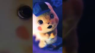 WhatsApp Status Song Quite Pikachu #pokemon #cartoon #tiktok #song #video #status #funny  #dance