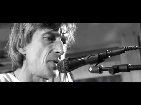 группа купчино давыдов. рок группы "купчино". группа в купчино аа. группа купчино. группа купчино давыдов.