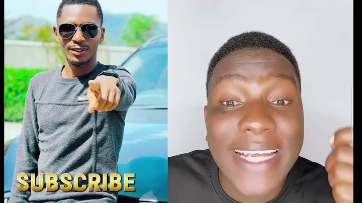 TAMALE MIRUNDI JR KYAKOZE DON CHRIS OKUBBA ABANTU SSENTE