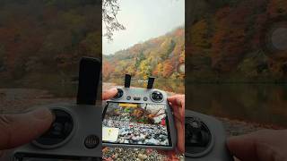#everyone #drone #trending #dji #viral #dronelife #reels #japantravel #lifeisbutadream