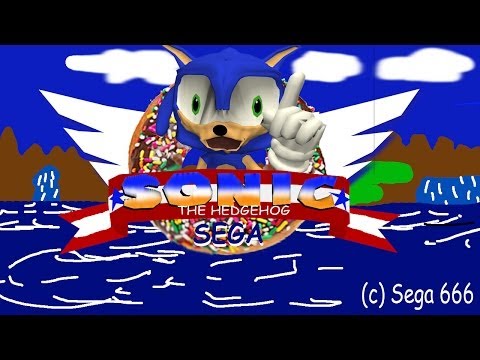 Sonic.exe