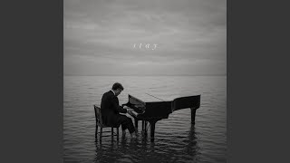 Slow Letters (bolt Version) - BOLT WAVE