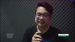 GADIS ALAMI COVER OCHOL DHUT
