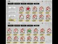 FC Mobile 26 event A Nation’s Story: Croatia