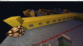 crafty lock submission #craftylockwr