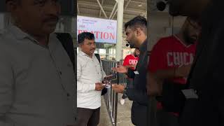 CNC EXPO 2026 || Interface data and design LLP