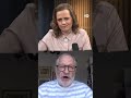 Общественное мнение в РФ о войне меняется. Как - объясняет Орешкин