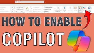 How to Enable & Use Microsoft Copilot in PowerPoint (2025 Step-by-Step Guide)