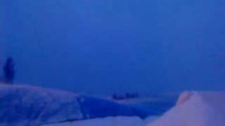 MOV01302.MP4