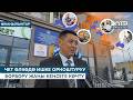 ЧЕТ ӨЛКӨДӨ ИШКЕ ОРНОШТУРУУ БОРБОРУ ЖАҢЫ КЕҢСЕГЕ КӨЧТҮ