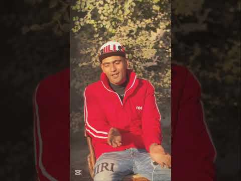 عادي في غيابكم انا راضي