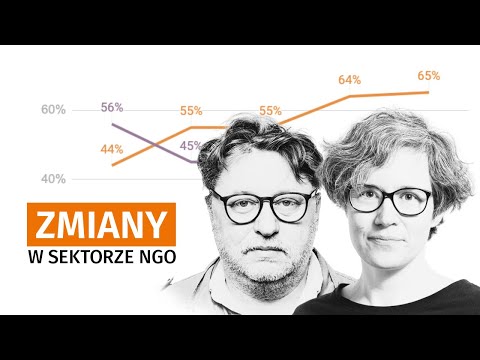 Wideo: Jakim rodzajem erupcji jest paricutin?