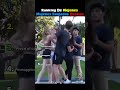 TOP 5 MOMENTOS DE MUJERES ENOJADAS (Parodia) Rankings EN ESPAÑOL #shorts #humor