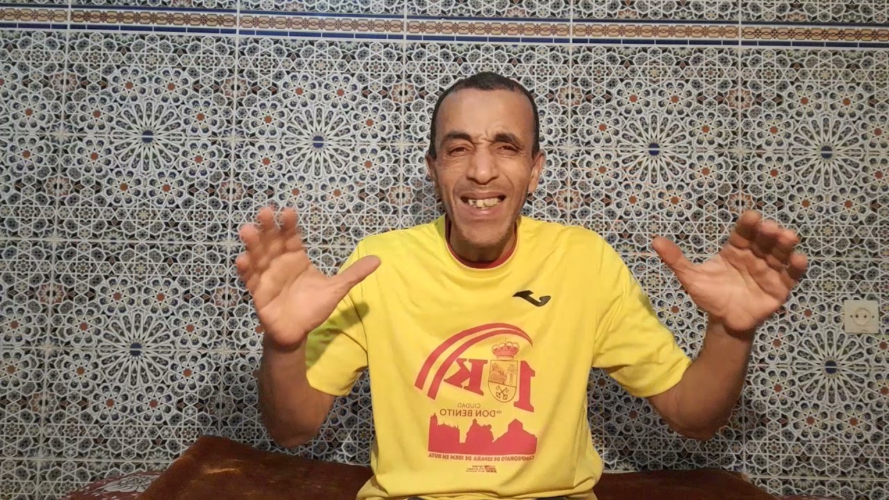 فاروق ينتقل من سجن الجديدة الى سجن اخر(ترنسفير) 😆🤔🤫)الجزء133(