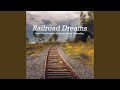 The Rtd Breakdown Boogie