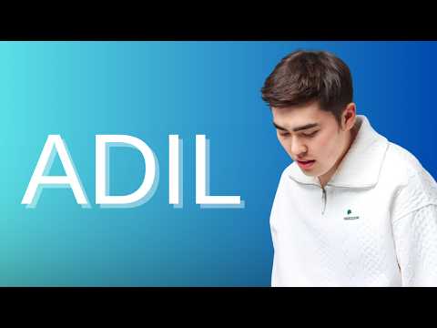 Adil І Сборник І Все песни #adil #госпожа