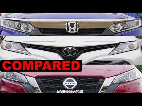 2020-toyota-camry-vs-2020-honda-accord-vs-2020-nissan-altima-|-best-midsize-sedan-for-2020?