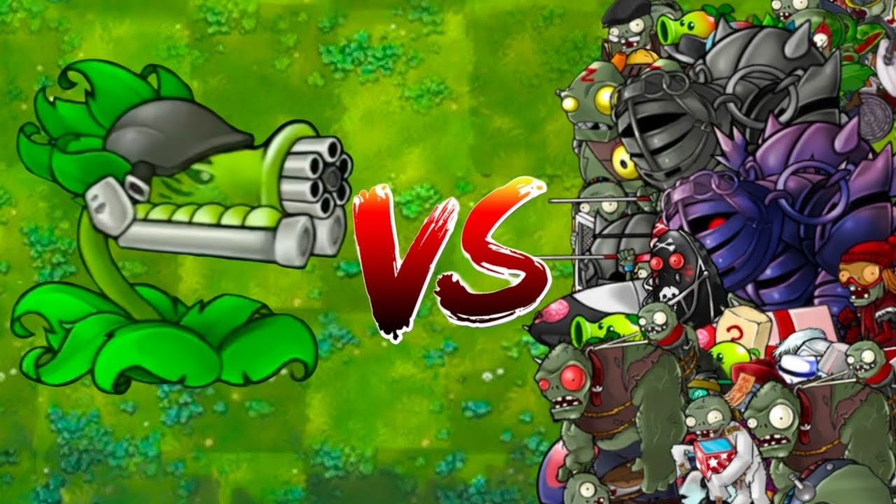 Pvz fusion mode 2.1 6 english. Pvz fusion mode 2.1 6 english