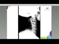 Cervical Spondylosis, Radiculopathy and Myelopathy by Dr James Churchill