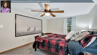 7 Sheffick Drive, Gouldsboro, PA 18424 7 Sheffick Drive, Gouldsboro, PA 18424