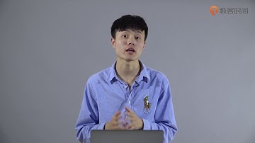 第41讲 微信小程序表单组件之form