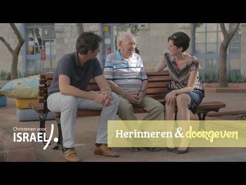 Társkereső oldal voor christenen