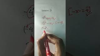 square nikalana sikhe chutiyo main 🌾🍁 #shorts #maths #squareroot #trending #viral #rohitsir