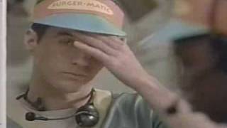 Home Fries Trailer 1998 Youtube Home Fries Trailer 1998 Youtube